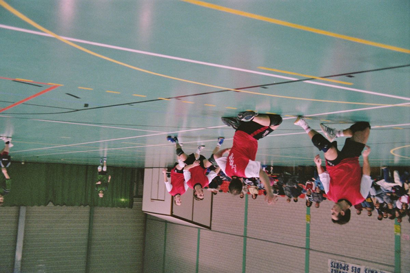 20040223_Match_LausanneGeneve_ORenaud_0015