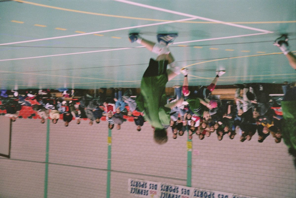 20040223_Match_LausanneGeneve_ORenaud_0020