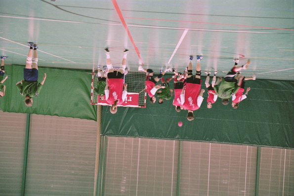 20040223_Match_LausanneGeneve_ORenaud_0025