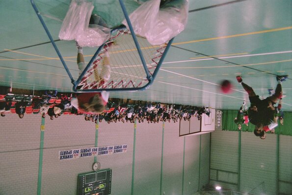 20040223_Match_LausanneGeneve_ORenaud_0031