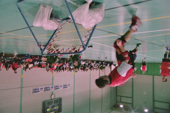 20040223_Match_LausanneGeneve_ORenaud_0032