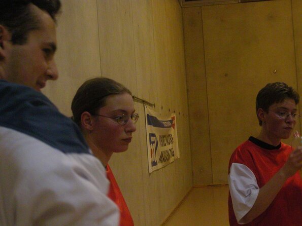 20040317_Match_LS-VDR_0003