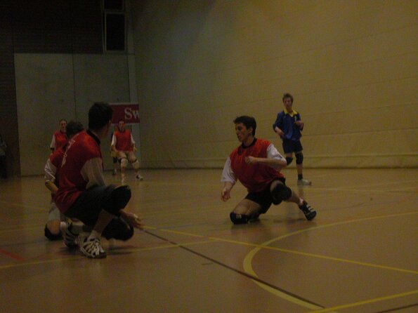 20040317_Match_LS-VDR_0006