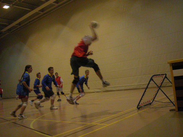 20040317_Match_LS-VDR_0007