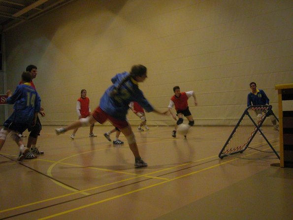 20040317_Match_LS-VDR_0008