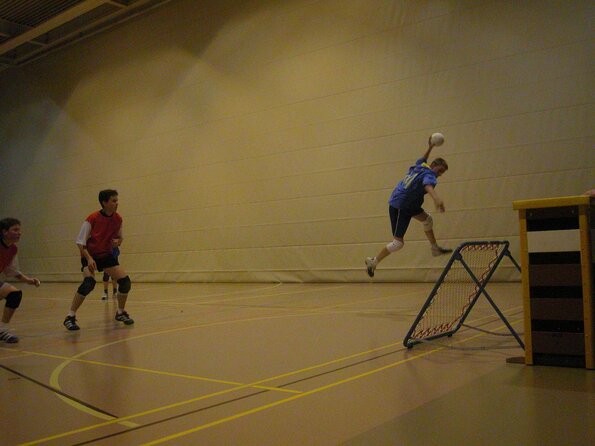 20040317_Match_LS-VDR_0009