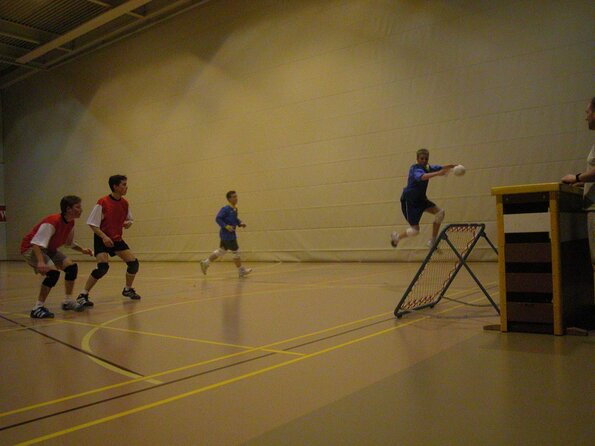 20040317_Match_LS-VDR_0011