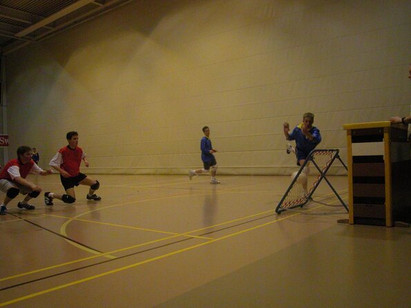 20040317_Match_LS-VDR_0012