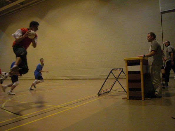 20040317_Match_LS-VDR_0014