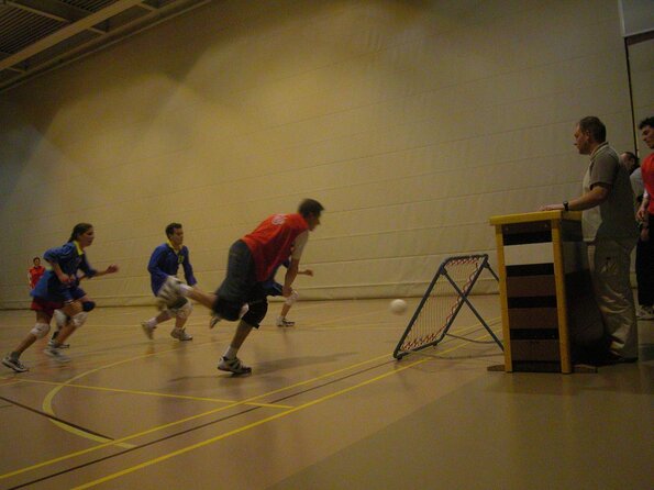 20040317_Match_LS-VDR_0015