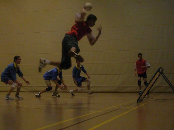 20040317_Match_LS-VDR_0017