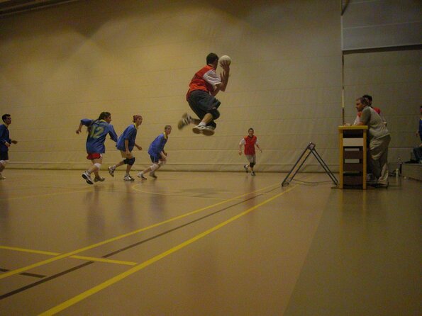 20040317_Match_LS-VDR_0018