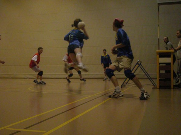 20040317_Match_LS-VDR_0024