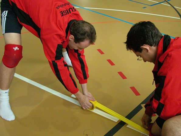 20041021_PassVacMorges_MCarnal_0003