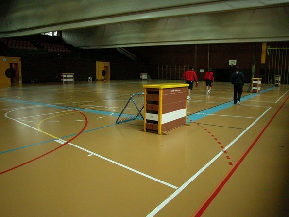 20041021_PassVacMorges_MCarnal_0005