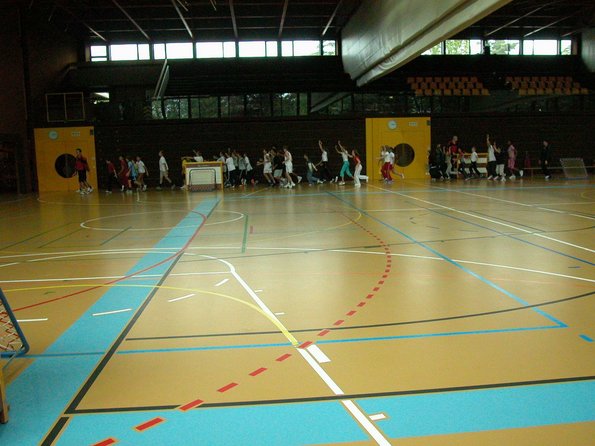 20041021_PassVacMorges_MCarnal_0009