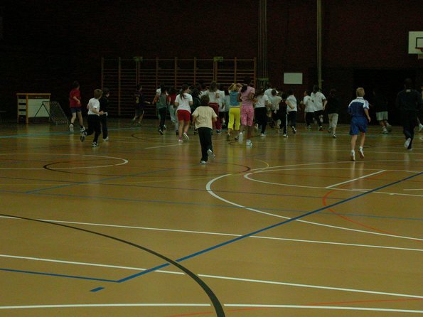 20041021_PassVacMorges_MCarnal_0013