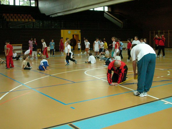 20041021_PassVacMorges_MCarnal_0014