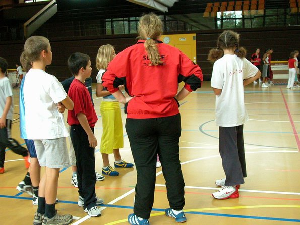 20041021_PassVacMorges_MCarnal_0018