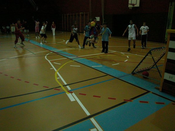 20041021_PassVacMorges_MCarnal_0019