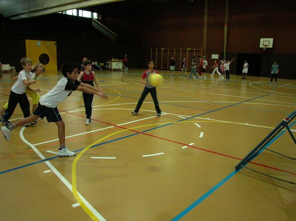 20041021_PassVacMorges_MCarnal_0023