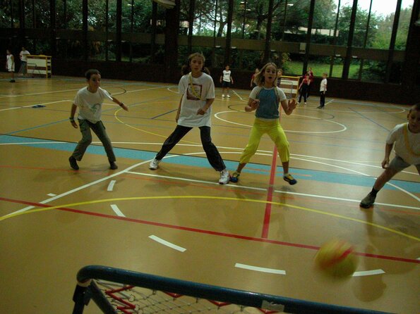 20041021_PassVacMorges_MCarnal_0025