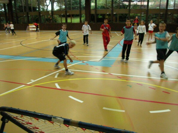 20041021_PassVacMorges_MCarnal_0030