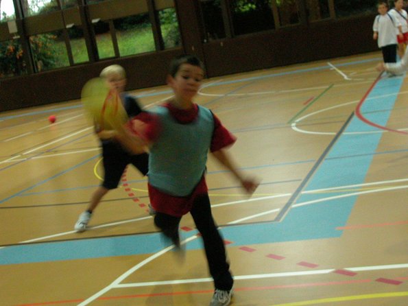 20041021_PassVacMorges_MCarnal_0032