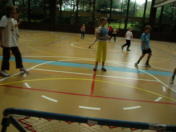 20041021_PassVacMorges_MCarnal_0033