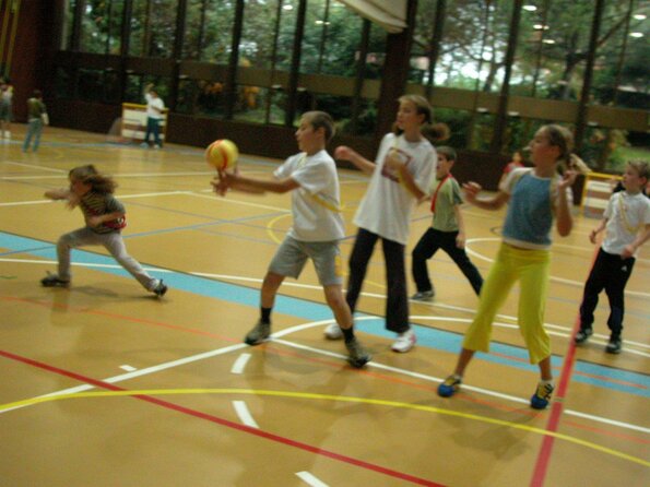 20041021_PassVacMorges_MCarnal_0035