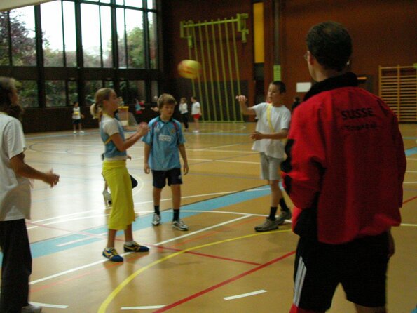 20041021_PassVacMorges_MCarnal_0038