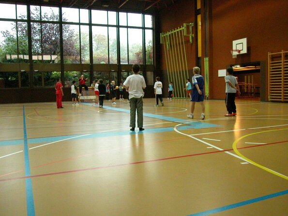 20041021_PassVacMorges_MCarnal_0039