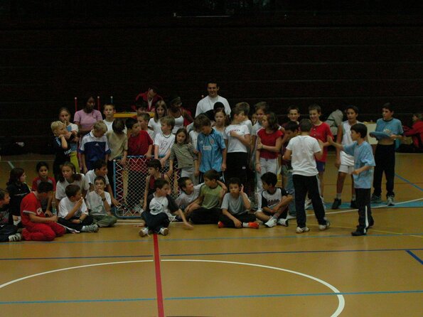 20041021_PassVacMorges_MCarnal_0042