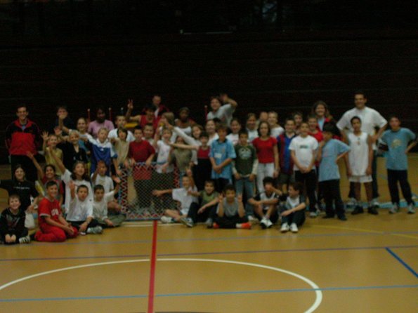 20041021_PassVacMorges_MCarnal_0044