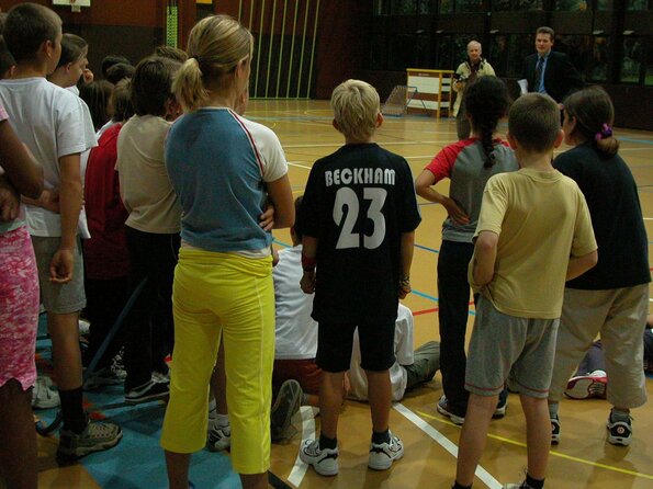 20041021_PassVacMorges_MCarnal_0046