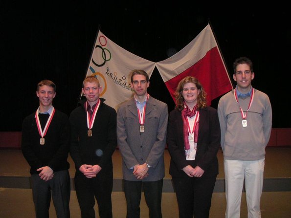 20041217_MeriteSportif_LS_0002