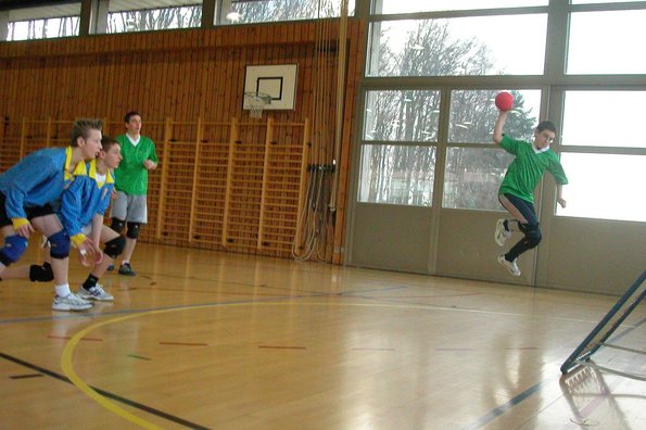 20040125_TournoiFribourg_MCarnal_0006