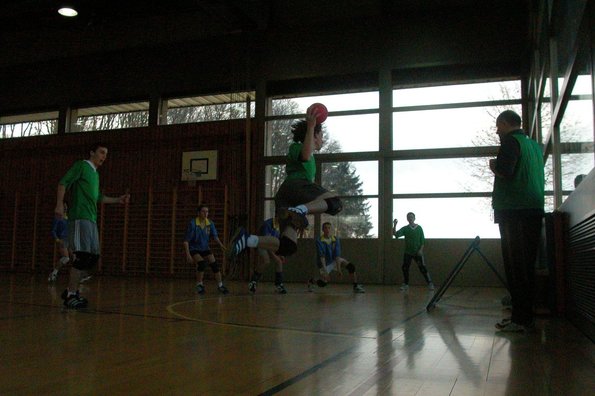 20040125_TournoiFribourg_MCarnal_0010