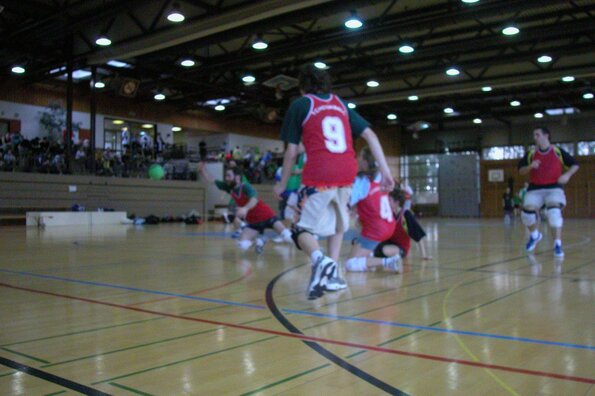 20040125_TournoiFribourg_MCarnal_0021