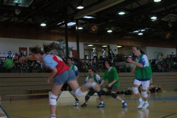 20040125_TournoiFribourg_MCarnal_0023