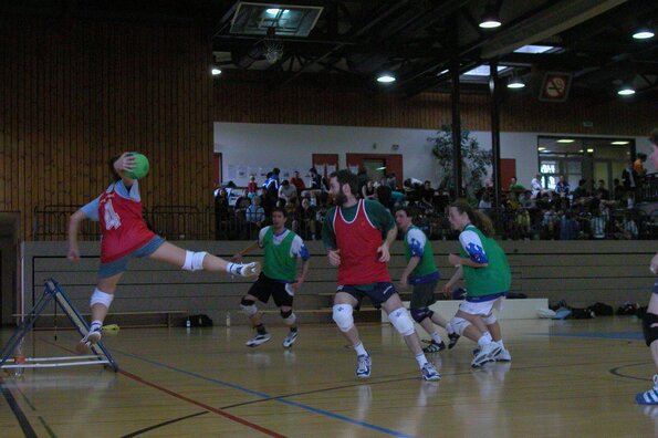 20040125_TournoiFribourg_MCarnal_0024