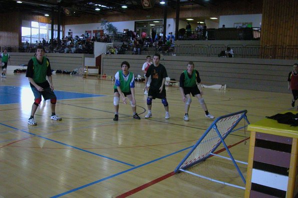 20040125_TournoiFribourg_MCarnal_0027