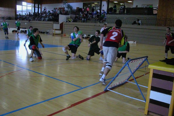 20040125_TournoiFribourg_MCarnal_0029