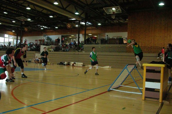 20040125_TournoiFribourg_MCarnal_0033