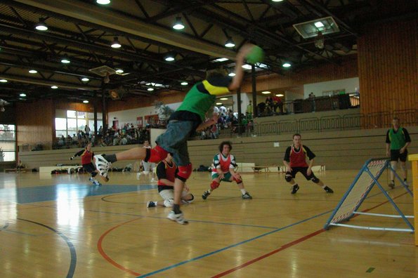 20040125_TournoiFribourg_MCarnal_0035