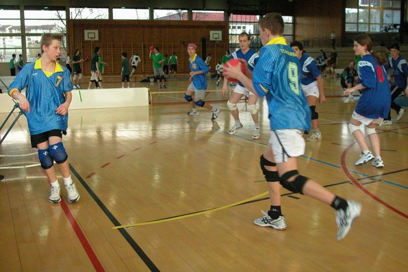 20040125_TournoiFribourg_MCarnal_0040