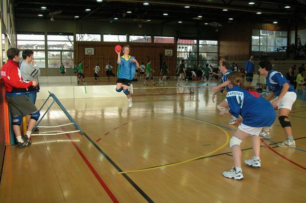 20040125_TournoiFribourg_MCarnal_0041