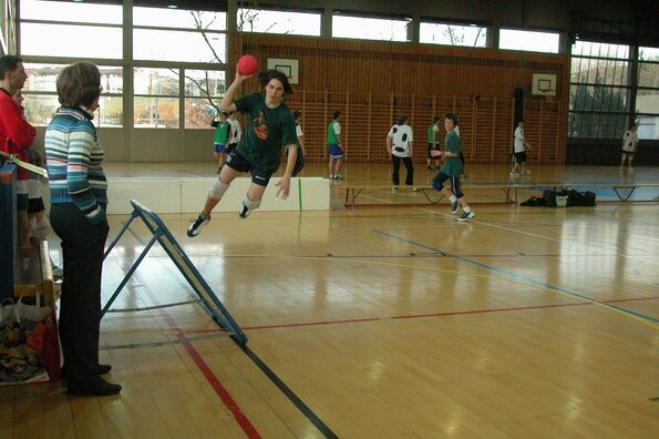 20040125_TournoiFribourg_MCarnal_0043