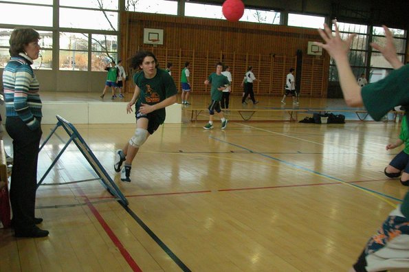 20040125_TournoiFribourg_MCarnal_0044