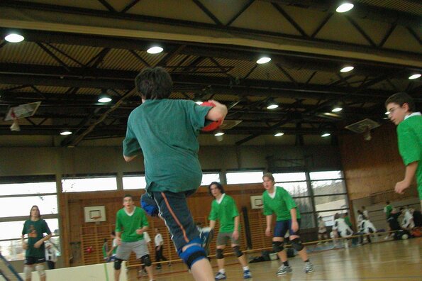 20040125_TournoiFribourg_MCarnal_0045